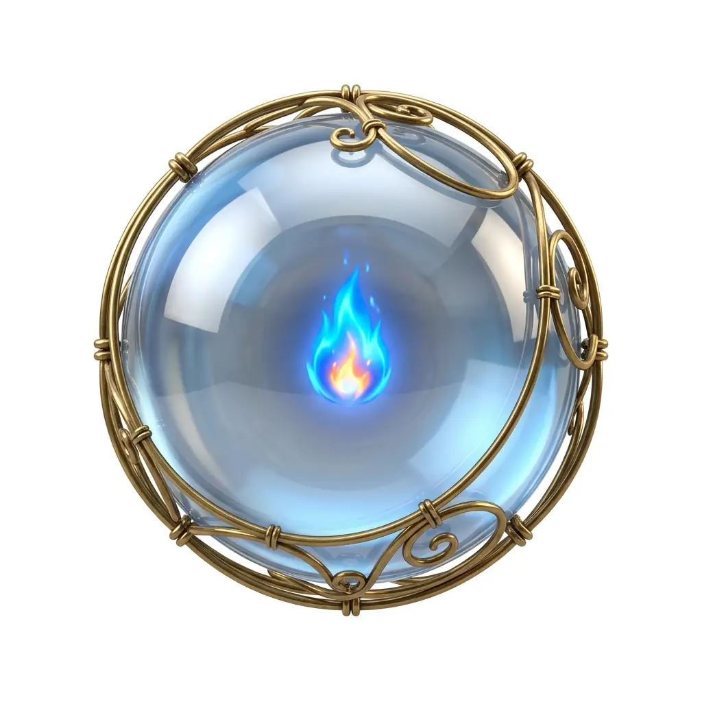 orb